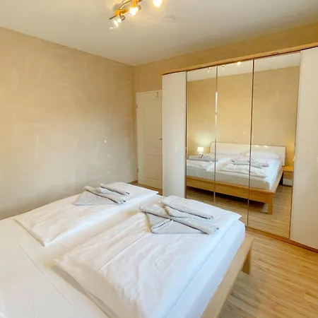 Jaegerstrasse 7 1 Kolpinsee