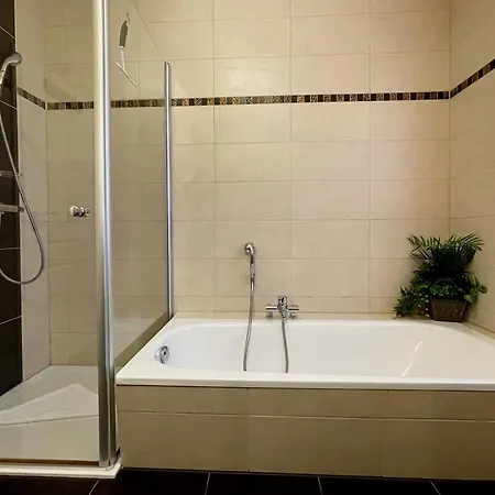 Jaegerstrasse 7 1 Kolpinsee