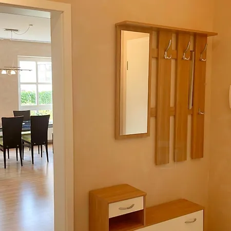 Jaegerstrasse 7 1 Kolpinsee